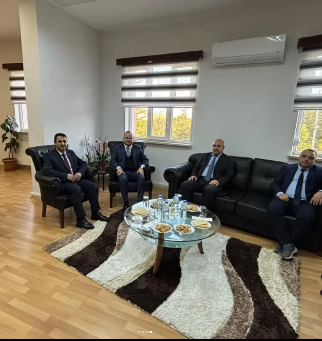 İçerikle ilgili görsel 3